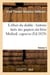 L'élixir du diable : histoire tirée des papiers du frère Médard, capucin. Volume 3
