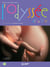 L'odyssee de la vie racontee aux enfants