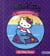 Hello kitty - il était une fois - la petite sirène
