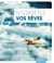 Interprétez vos rêves