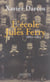 L'école de Jules Ferry 1880-1905