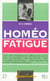 Homeo fatigue