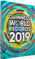 Guinness world records (édition 2019)
