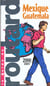 Guide du routard - mexique guatemala 2000-2001