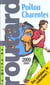 Guide du routard - poitou-charentes 2000-2001
