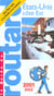 Guide du routard etats-unis cote ouest 2001-2002
