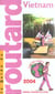 Vietnam (edition 2004)