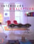 Interieurs d'exception - glamour contemporain