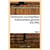 Dictionnaire encyclopédique d'administration générale