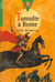 Tumulte a rome