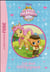 Palace Pets Tome 6 : les jeux patt'olympiques