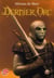 Le dernier orc