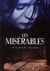 Les misérables