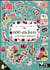 Les ateliers du calme - 600 stickers et coloriages fantaisie