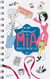 Journal de Mia - princesse malgré elle Tome 3 : un amoureux pour Mia