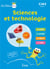 Les Cahiers Istra Sciences et technologie CM2 - Elève - Ed. 2017