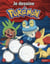 Pokémon / Je dessine mes Pokémon