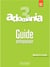 Adomania 3 - Guide pédagogique (A2)