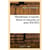 Misanthropie et repentir, drame en cinq actes, en prose
