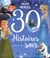 La Reine des Neiges : 30 histoires pour le soir