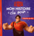 Mon histoire du soir : les Mondes de Ralph : l'histoire du film