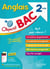 Objectif bac - anglais - 2nde
