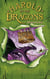 Harold et les dragons Tome 3 : comment devenir gladiateur