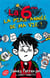 La 6e, la pire année de ma vie !