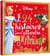 Disney - hors-serie - 24 histoires pour attendre noel