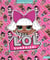 Cherche et trouve : L.O.L. surprise !