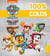 Pat' Patrouille - 100 % colos