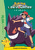 Pokémon Les Voyages, Tome 08 - En route vers le Couronnement