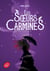 Les soeurs Carmines - Tome 2