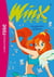 Winx Club Tome 1 : les pouvoirs de Bloom