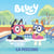Bluey - La piscine