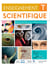 Enseignement scientifique Tle - Livre élève - Ed. 2024