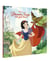 Blanche-Neige