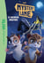 Mystery Lane Tome 2 : Le chevalier maléfique