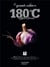 Les grands cahiers 180°C - Ail