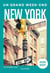 Un grand week-end : New York (édition 2026/2027)