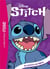 Stitch !, Tome 03 - Au secours de Kijimu