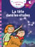 J'apprends à lire avec Sami et Julie : CE1 - La tête dans les étoiles