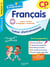 Pour Comprendre Français CP