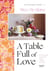 A table full of love