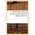 Dictionnaire universel francois et latin. nouvelle edition