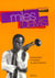 Miles Davis. Introduction à l'écoute du jazz moderne