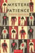 Mystere de la patience (le)
