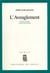 L'aveuglement
