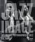 Jazz image - les grands photographes du jazz