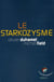 Le starkozysme